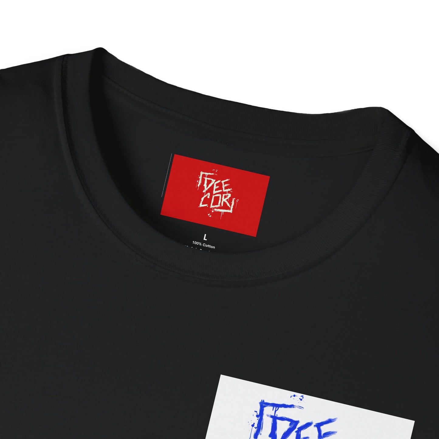 Copy of Copy of Their Flowers - Pacheco Art T-Shirt | Football Enthusiast Gift, Casual Wear, Active Lifestyle, Birthday Present, Team Spirit