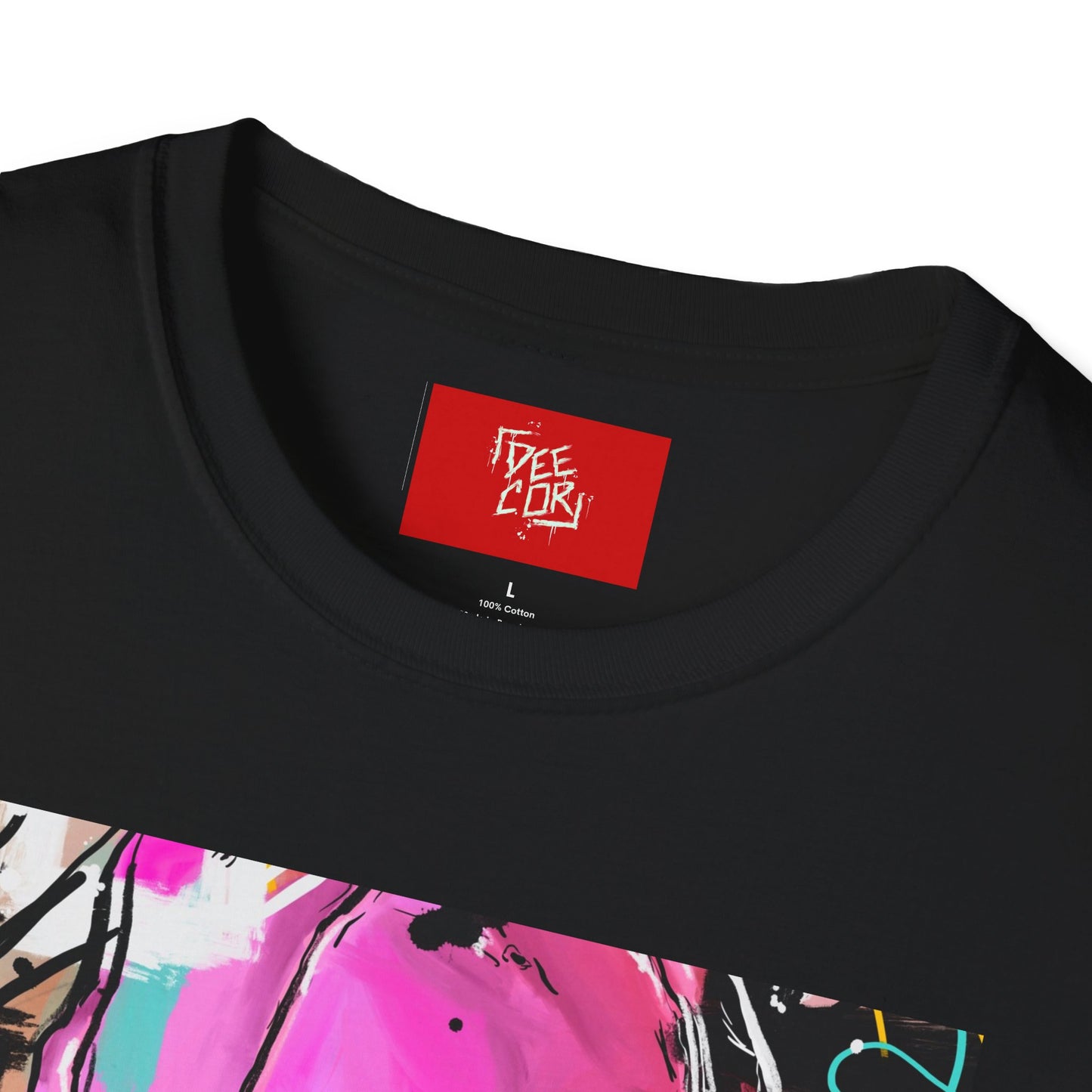 Fresh Prince T-Shirt | Casual Wear, Active Lifestyle, Birthday Present,