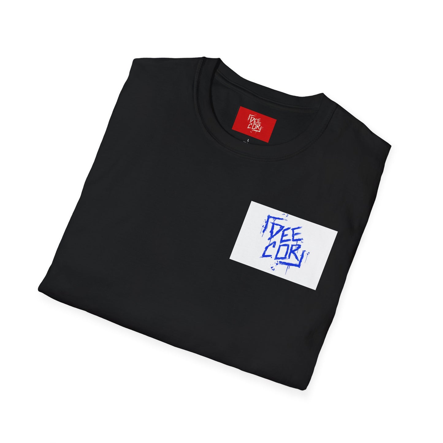 Copy of Copy of Their Flowers - Pacheco Art T-Shirt | Football Enthusiast Gift, Casual Wear, Active Lifestyle, Birthday Present, Team Spirit