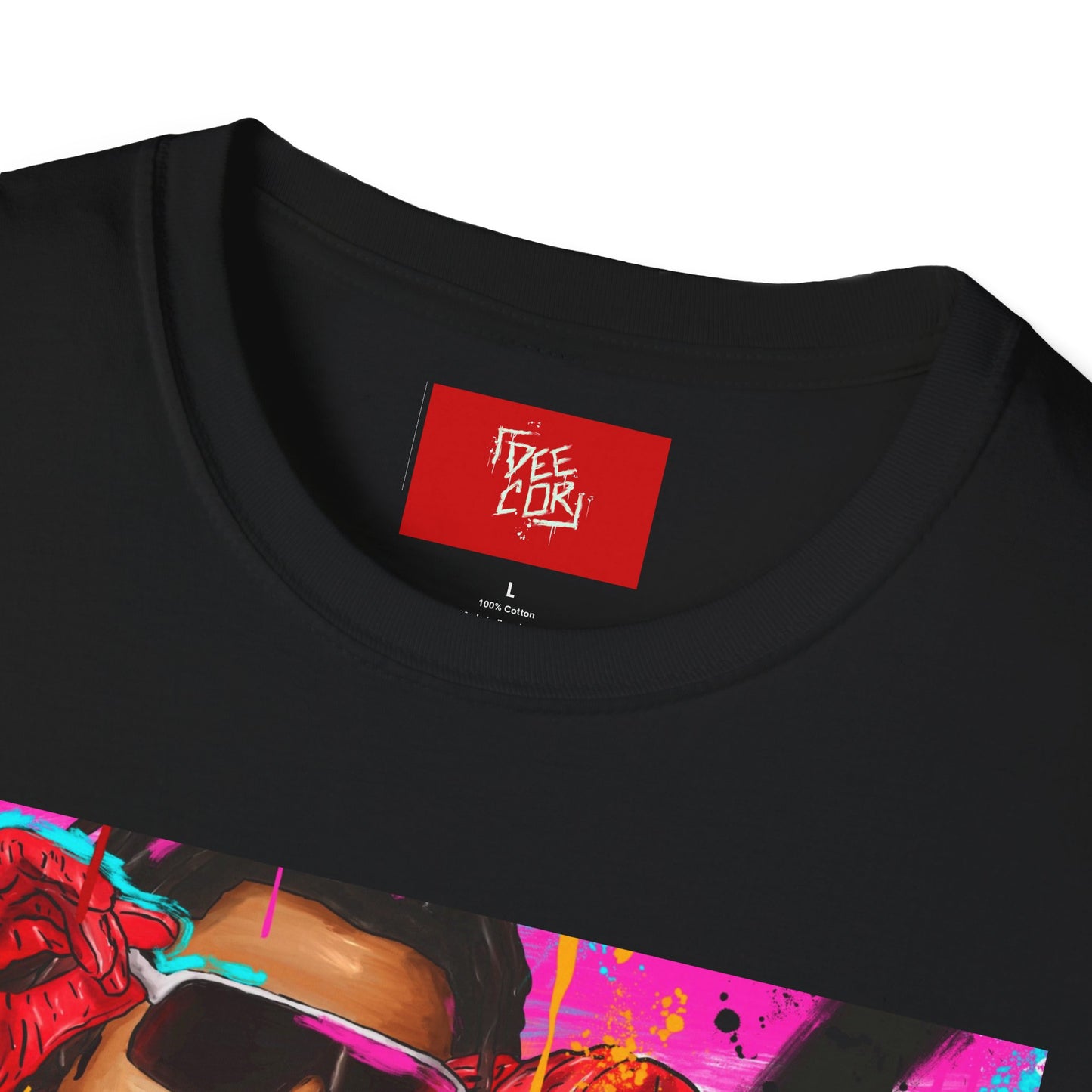 Pacheco Art T-Shirt | Football Enthusiast Gift, Casual Wear, Active Lifestyle, Birthday Present, Team Spirit