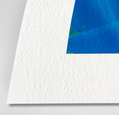 The Greatest In the World - Anthony Edwards