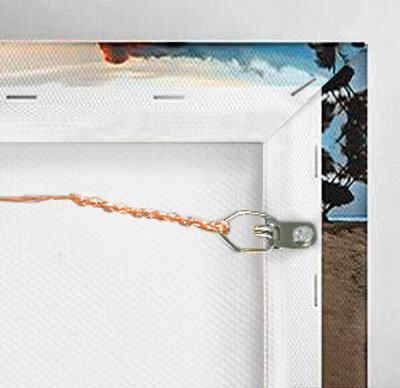 The Greatest In the World - Anthony Edwards