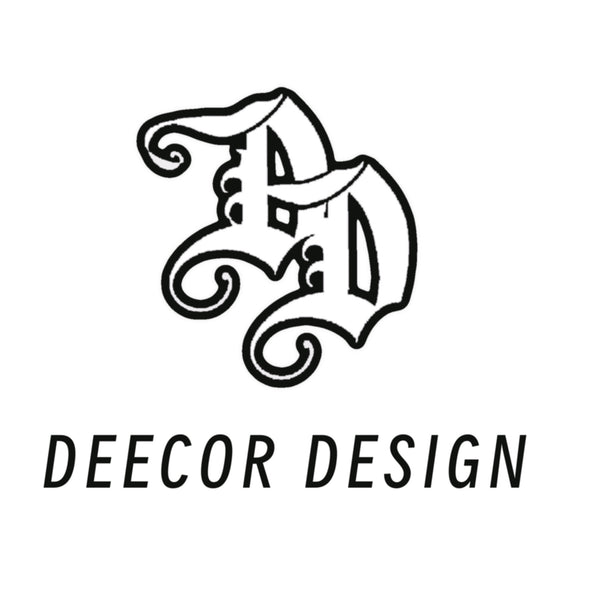 DeecorDesign