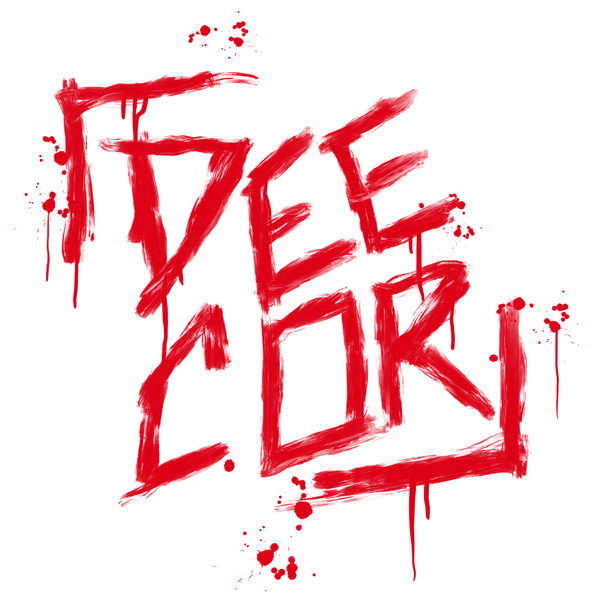 Deecor Design logo
