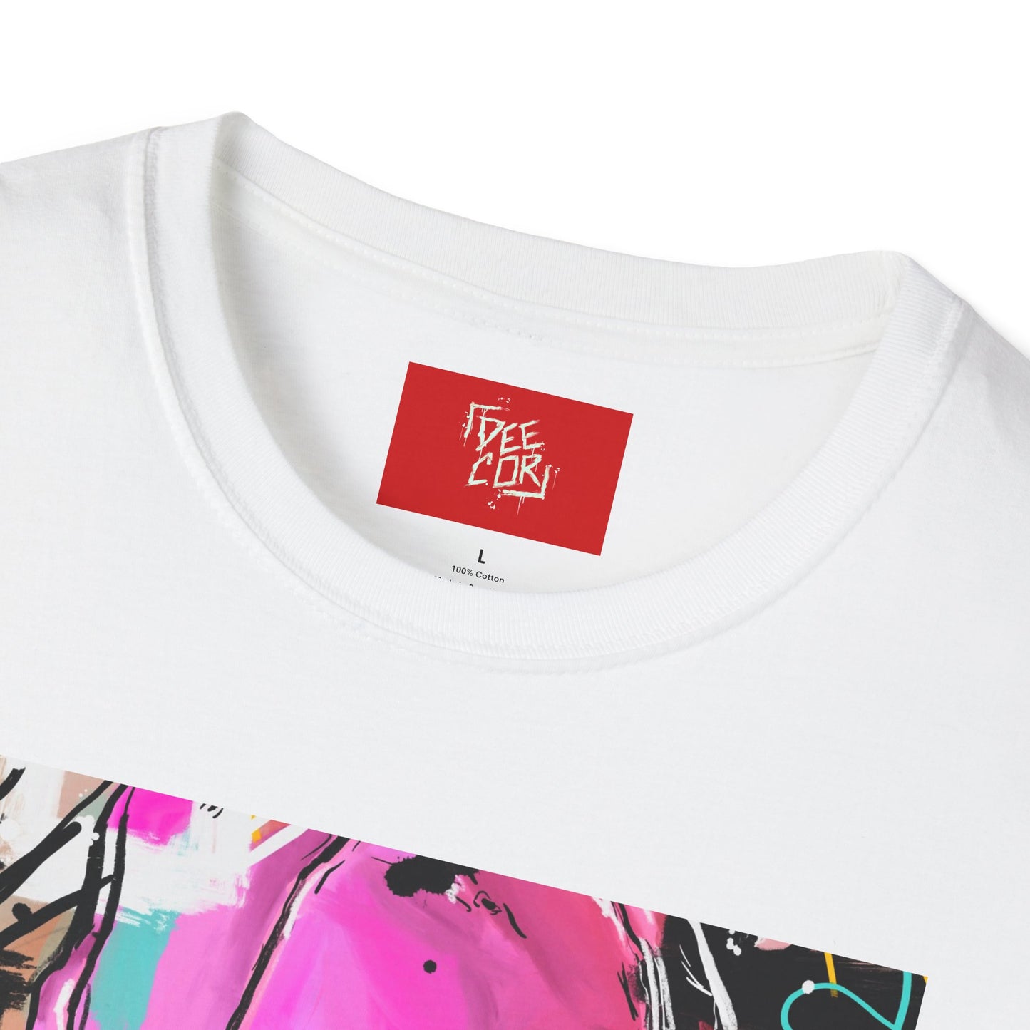 Fresh Prince T-Shirt | Casual Wear, Active Lifestyle, Birthday Present,
