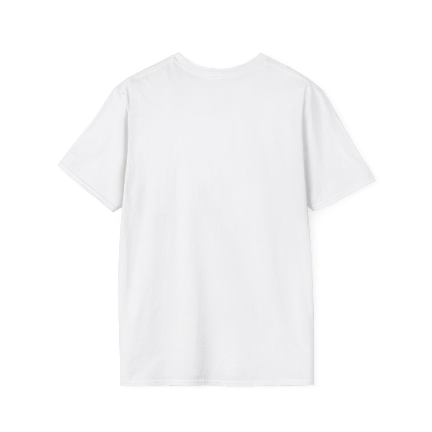School’s In Session - - Deecor x Raphael- LeBron Art T-Shirt | Sports Enthusiast Gift, Casual Wear, Active Lifestyle, Birthday Present, Team Spirit
