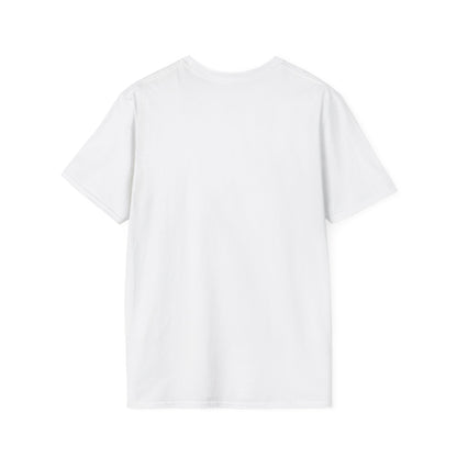 School’s In Session - - Deecor x Raphael- LeBron Art T-Shirt | Sports Enthusiast Gift, Casual Wear, Active Lifestyle, Birthday Present, Team Spirit