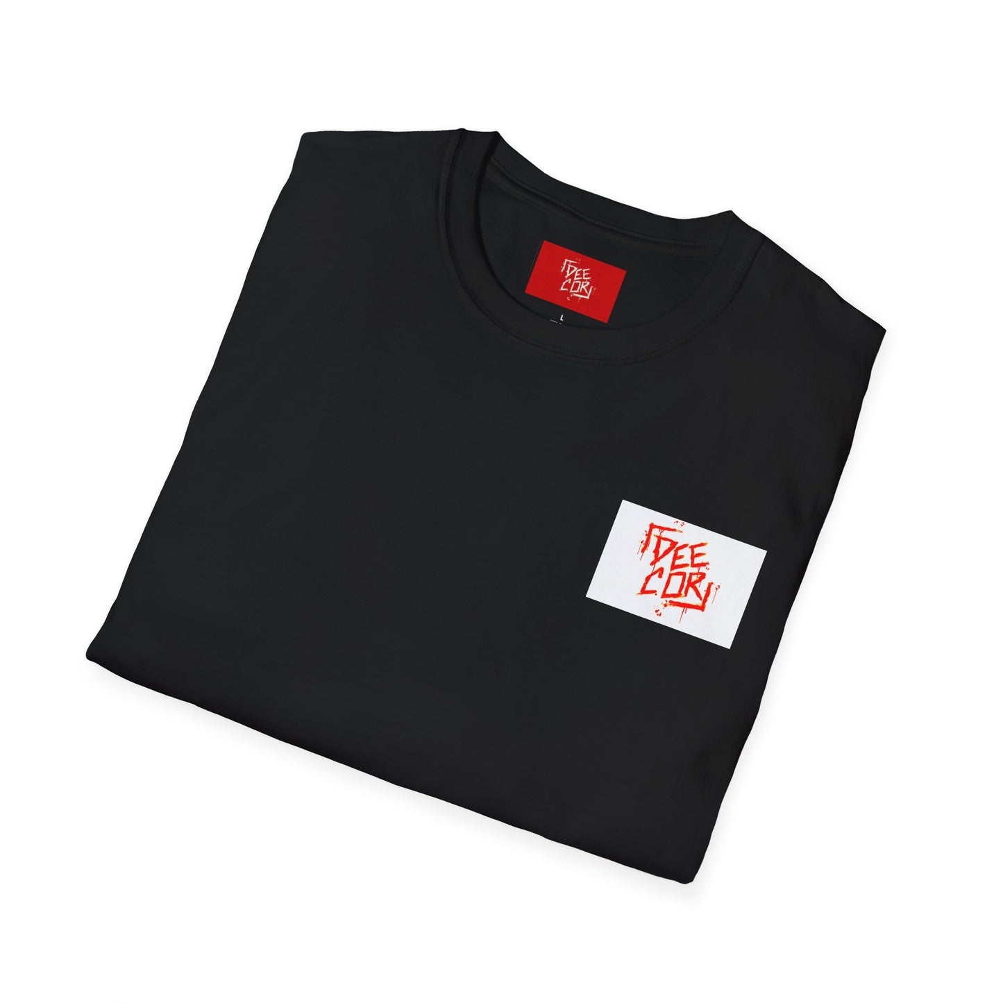 Copy of Copy of Copy of Their Flowers - Pacheco Art T-Shirt | Football Enthusiast Gift, Casual Wear, Active Lifestyle, Birthday Present, Team Spirit