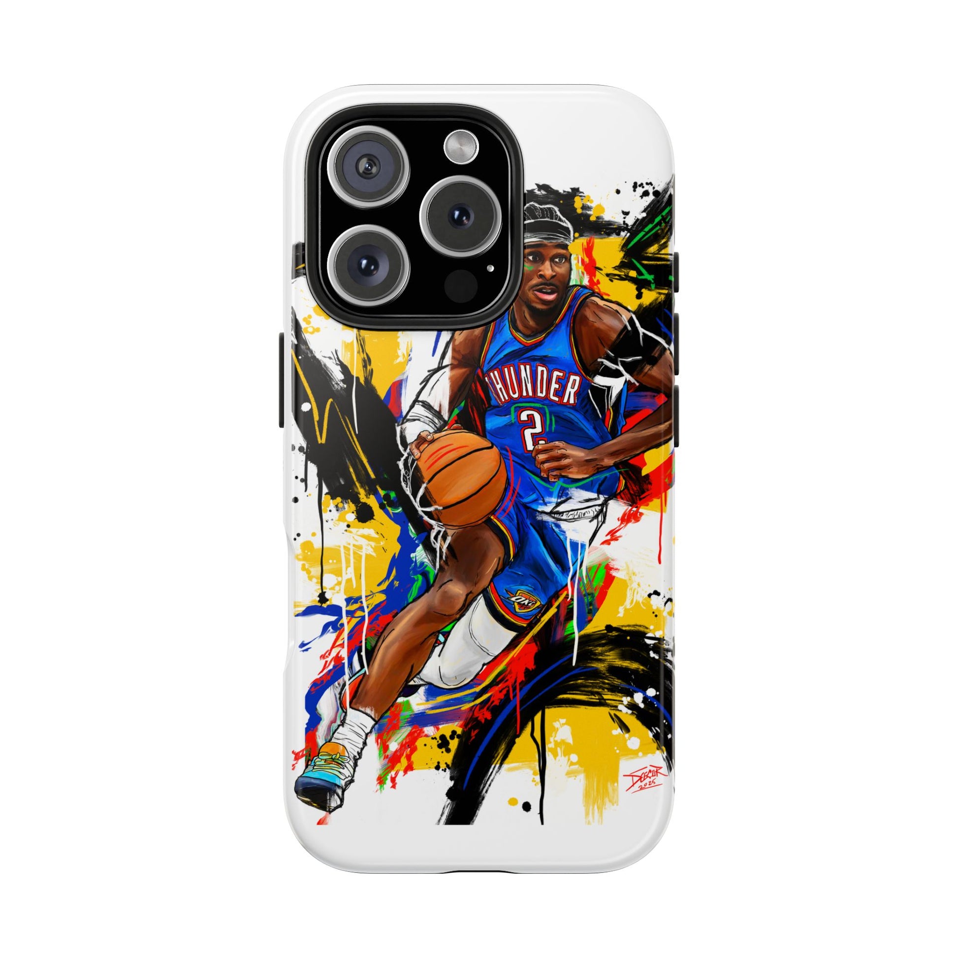 Vibrant Athletic Phone Cases for Sports Lovers, Durable Cases for Phon – Deecor Design Vibrant Athletic Phone Cases for Sports Lovers, Durable Cases for Phon – Deecor Design