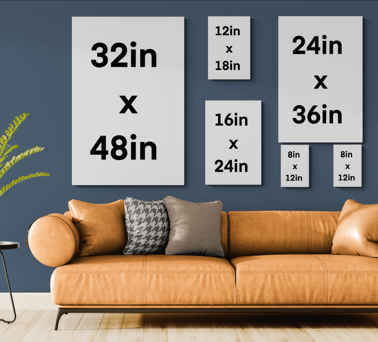 World Series Champ - Yoshinobu Yamamoto - LA Dodgers Art