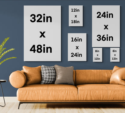 World Series Champ - Yoshinobu Yamamoto - LA Dodgers Art