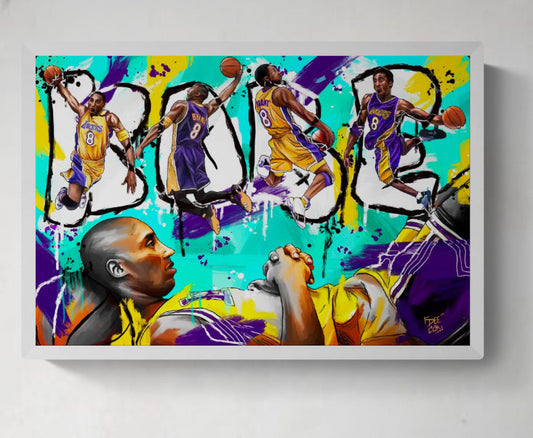 Reminiscing Mamba