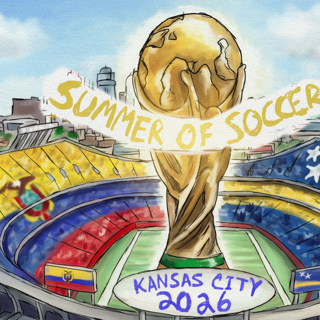 Trophy Detail